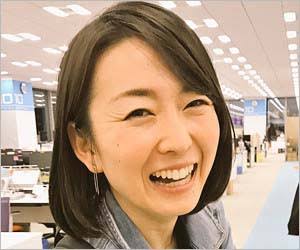 自分に似てる画像を貼って女子会に参加するトピ