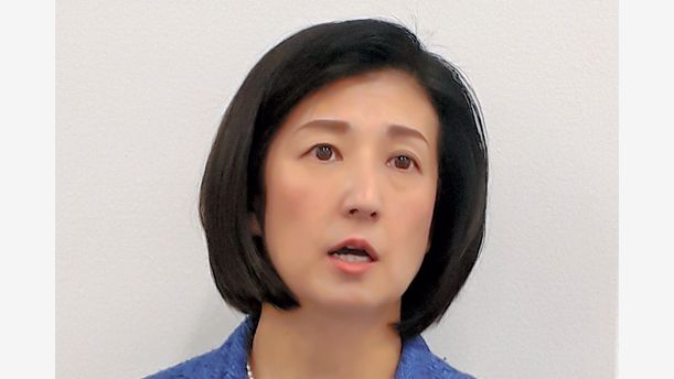 自分に似てる画像を貼って女子会に参加するトピ