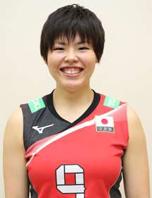 自分に似てる画像を貼って女子会に参加するトピ