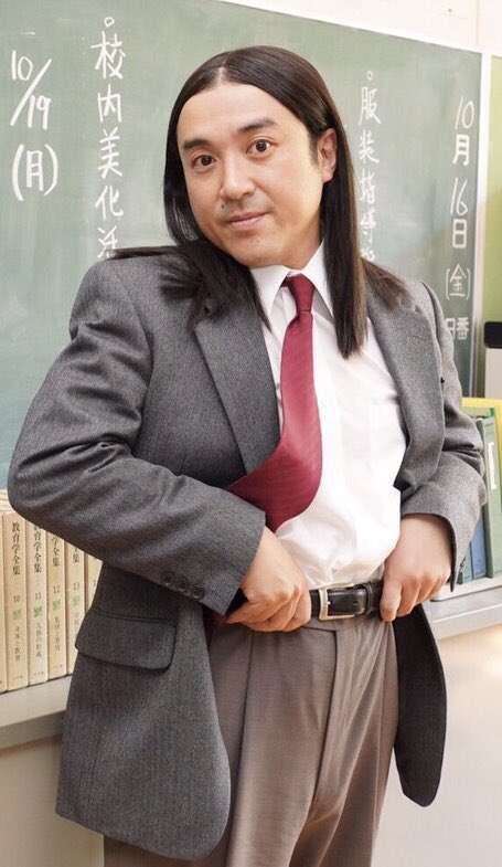 自分に似てる画像を貼って女子会に参加するトピ