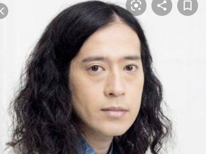 自分に似てる画像を貼って女子会に参加するトピ