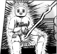 自分に似てる画像を貼って女子会に参加するトピ