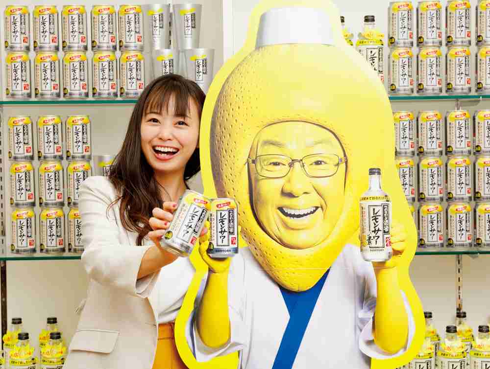 自分に似てる画像を貼って女子会に参加するトピ