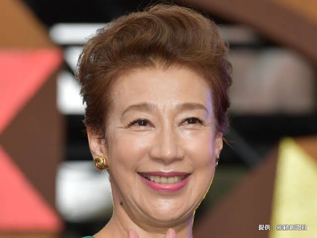 自分に似てる画像を貼って女子会に参加するトピ