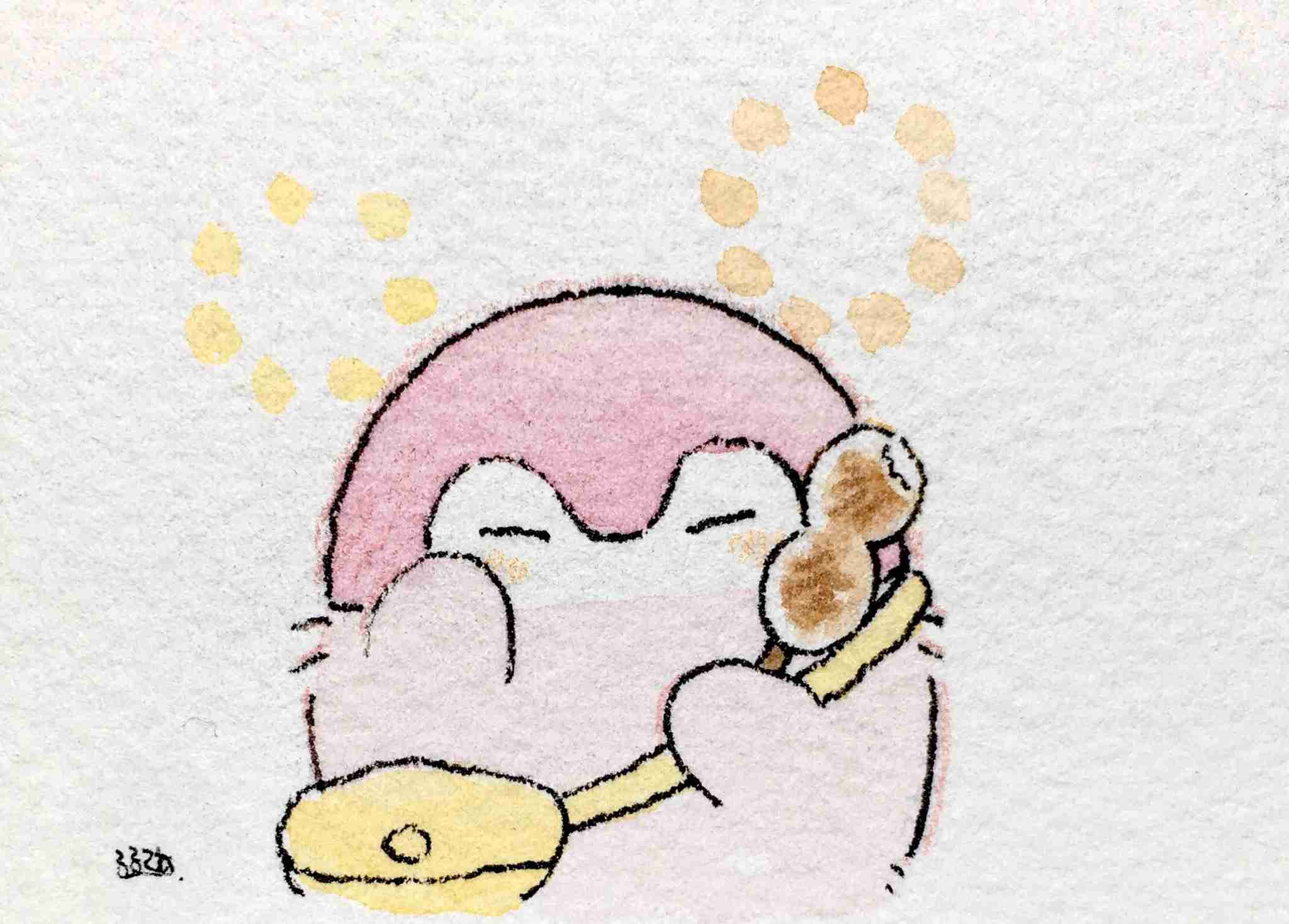 自分に似てる画像を貼って女子会に参加するトピ