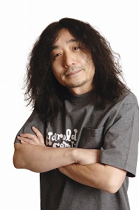 自分に似てる画像を貼って女子会に参加するトピ