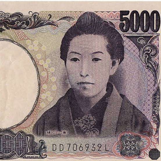 自分に似てる画像を貼って女子会に参加するトピ