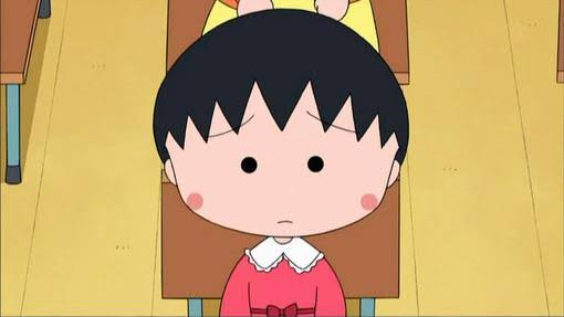 自分に似てる画像を貼って女子会に参加するトピ