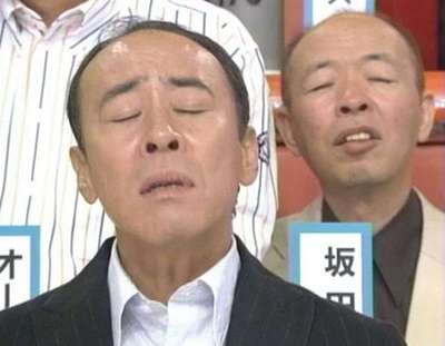 自分に似てる画像を貼って女子会に参加するトピ