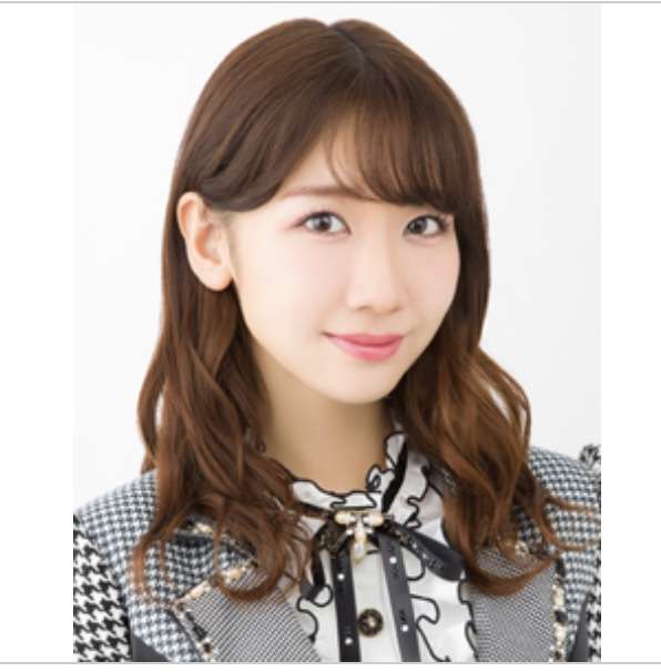 自分に似てる画像を貼って女子会に参加するトピ