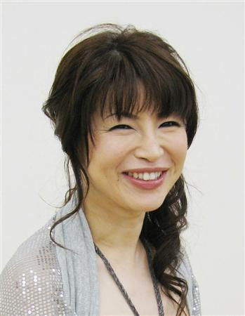 自分に似てる画像を貼って女子会に参加するトピ