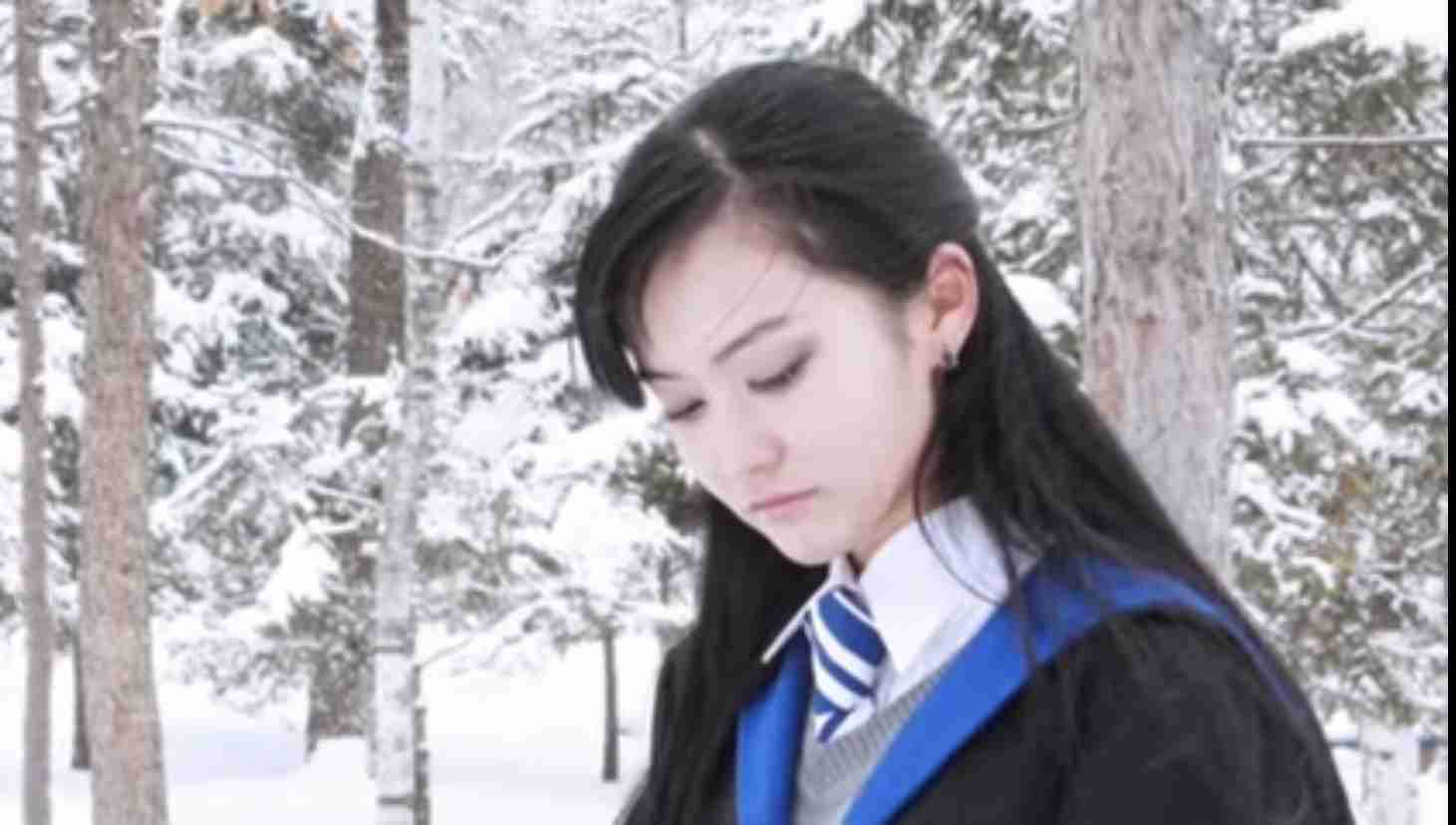 自分に似てる画像を貼って女子会に参加するトピ