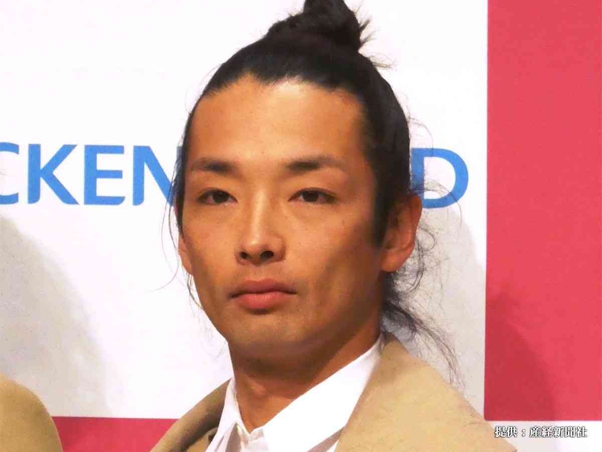 自分に似てる画像を貼って女子会に参加するトピ