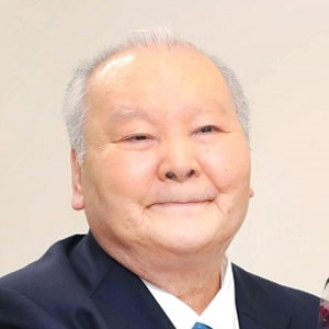 自分に似てる画像を貼って女子会に参加するトピ