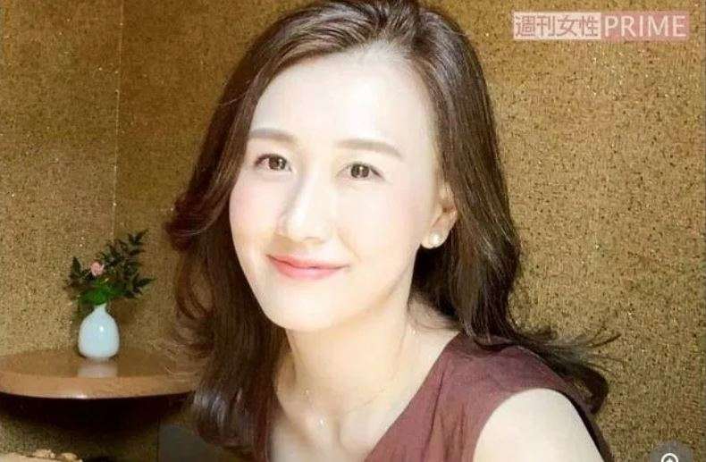 自分に似てる画像を貼って女子会に参加するトピ