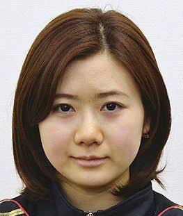 自分に似てる画像を貼って女子会に参加するトピ