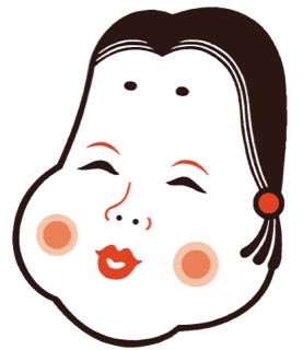 自分に似てる画像を貼って女子会に参加するトピ