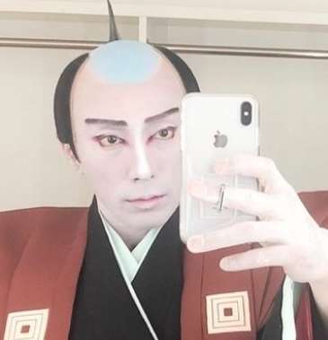 自分に似てる画像を貼って女子会に参加するトピ
