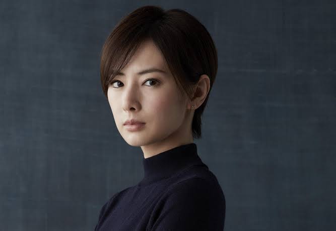 自分に似てる画像を貼って女子会に参加するトピ