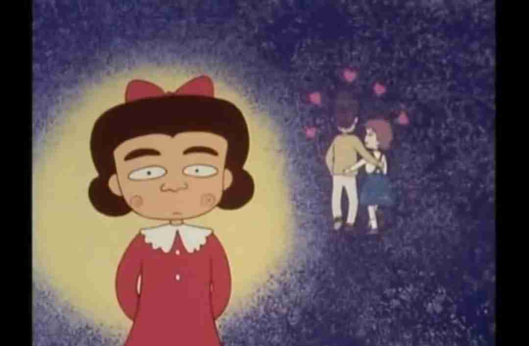 自分に似てる画像を貼って女子会に参加するトピ