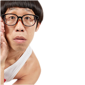 自分に似てる画像を貼って女子会に参加するトピ