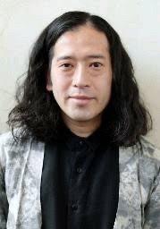 自分に似てる画像を貼って女子会に参加するトピ