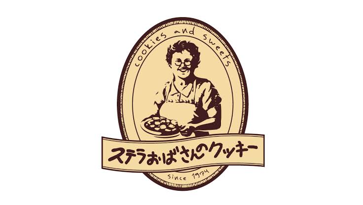 自分に似てる画像を貼って女子会に参加するトピ