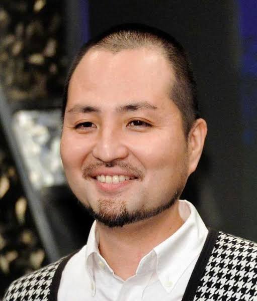 自分に似てる画像を貼って女子会に参加するトピ