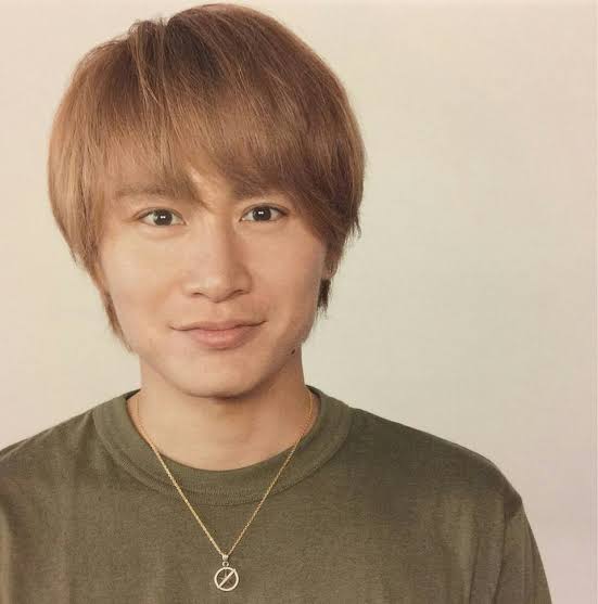 自分に似てる画像を貼って女子会に参加するトピ