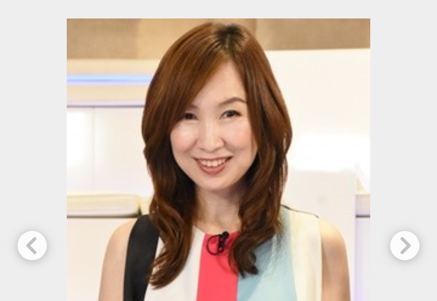 自分に似てる画像を貼って女子会に参加するトピ