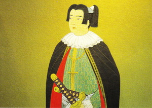 自分に似てる画像を貼って女子会に参加するトピ