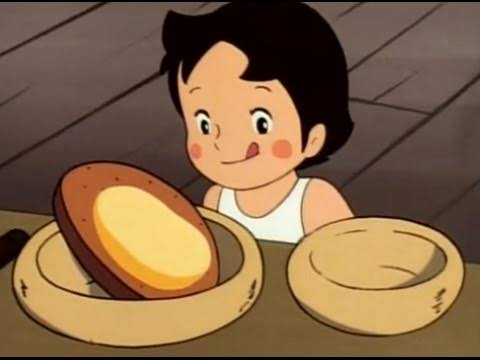 自分に似てる画像を貼って女子会に参加するトピ