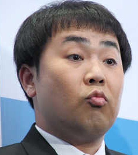 自分に似てる画像を貼って女子会に参加するトピ