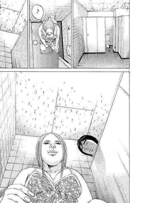 子供に公園のトイレ使わせますか？