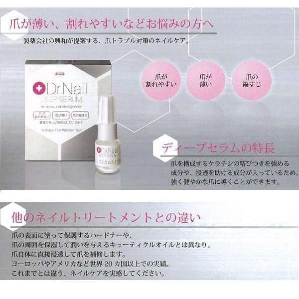 セルフでネイルケア(甘皮処理など)してる人〜!