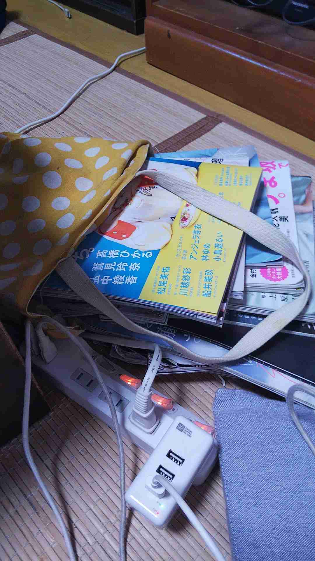 本田望結 大阪・梅田の屋外リンク開きで“晴れ女”ぶり発揮「気持ちよく滑れた」