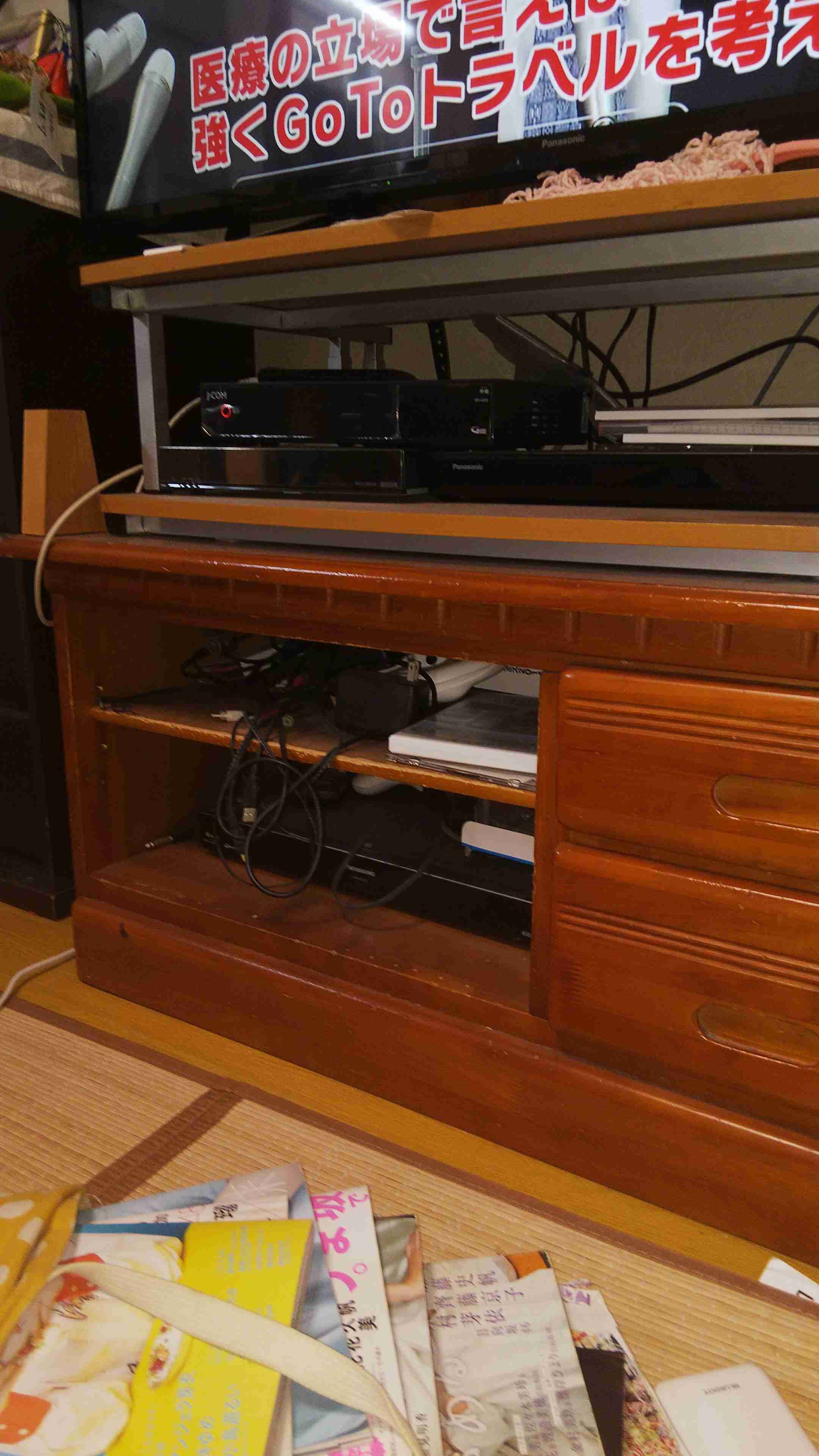 本田望結 大阪・梅田の屋外リンク開きで“晴れ女”ぶり発揮「気持ちよく滑れた」