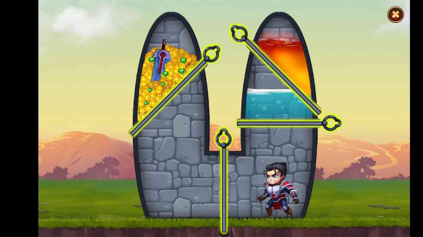スマホゲームの愚痴を言うトピ