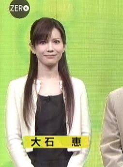 L'Arc~en~Cielについて語りたい