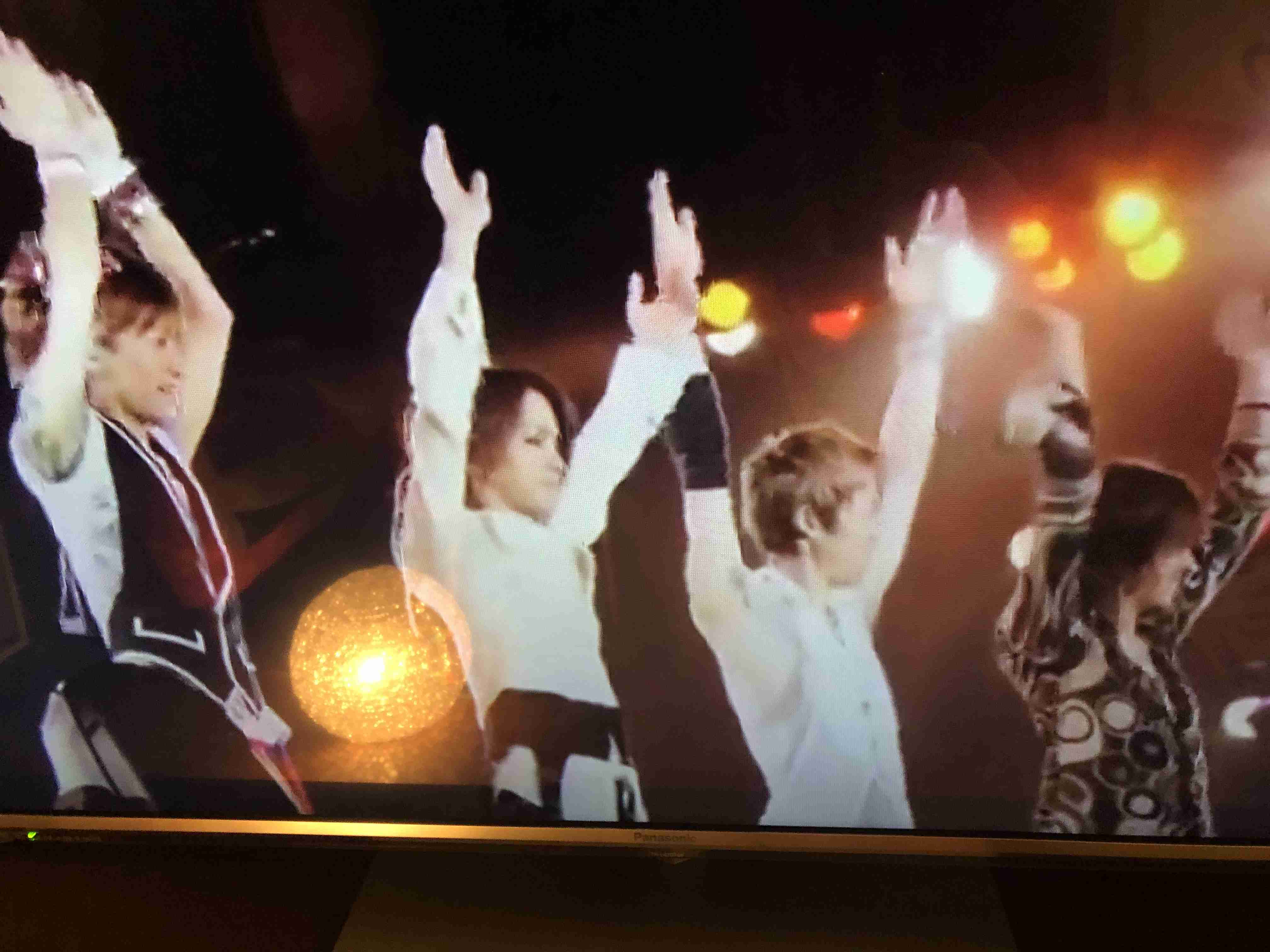 L'Arc~en~Cielについて語りたい