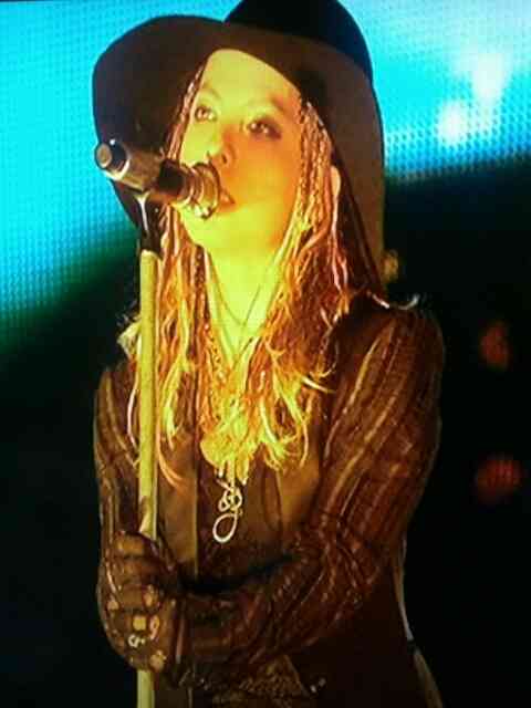 L'Arc～en～Cielについて語りたい