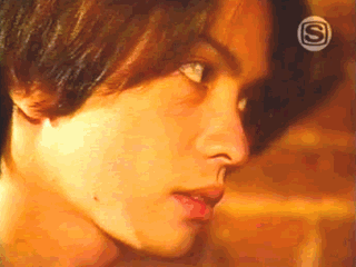 L'Arc~en~Cielについて語りたい