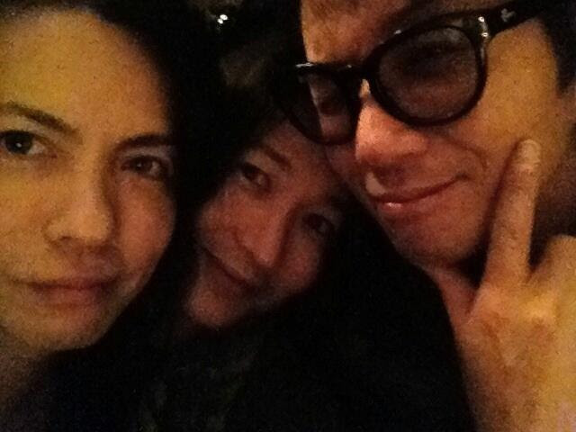 L'Arc～en～Cielについて語りたい