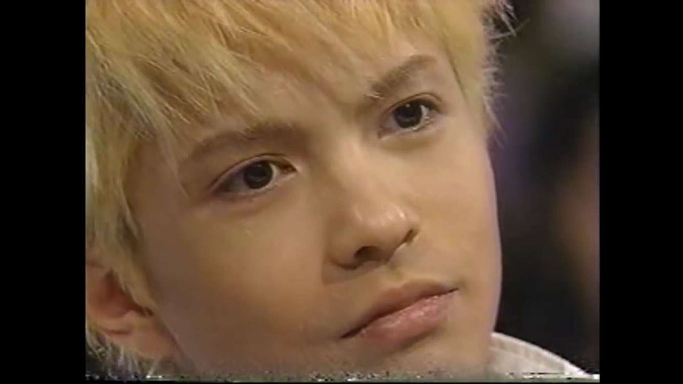 L'Arc～en～Cielについて語りたい