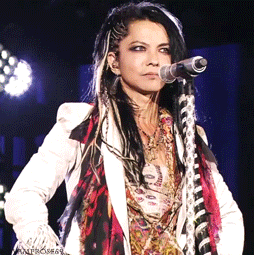 L'Arc～en～Cielについて語りたい