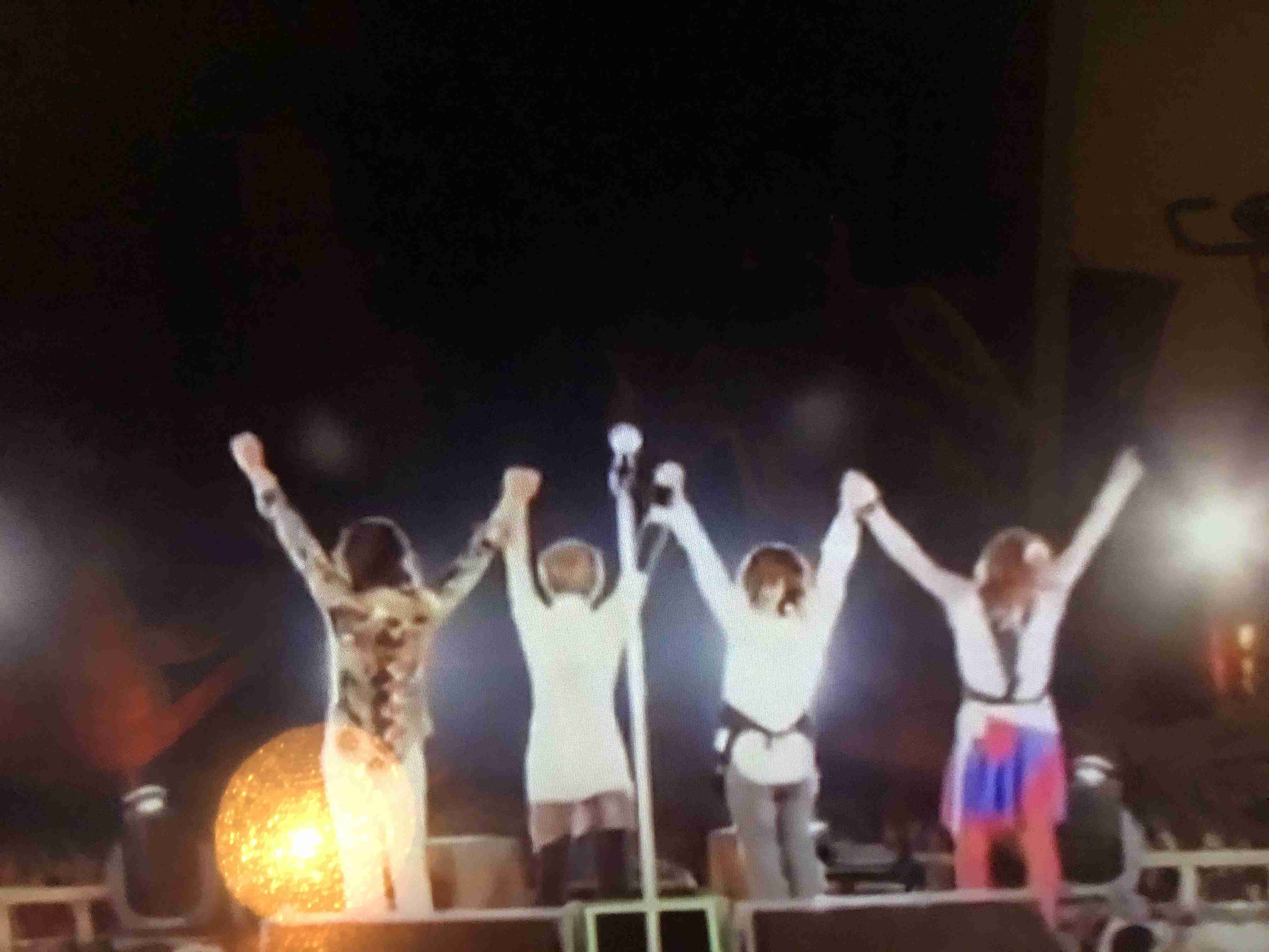 L'Arc~en~Cielについて語りたい