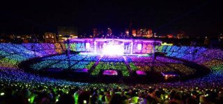 L'Arc～en～Cielについて語りたい