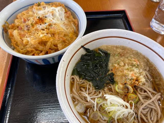 半々を狙うトピ【+-】