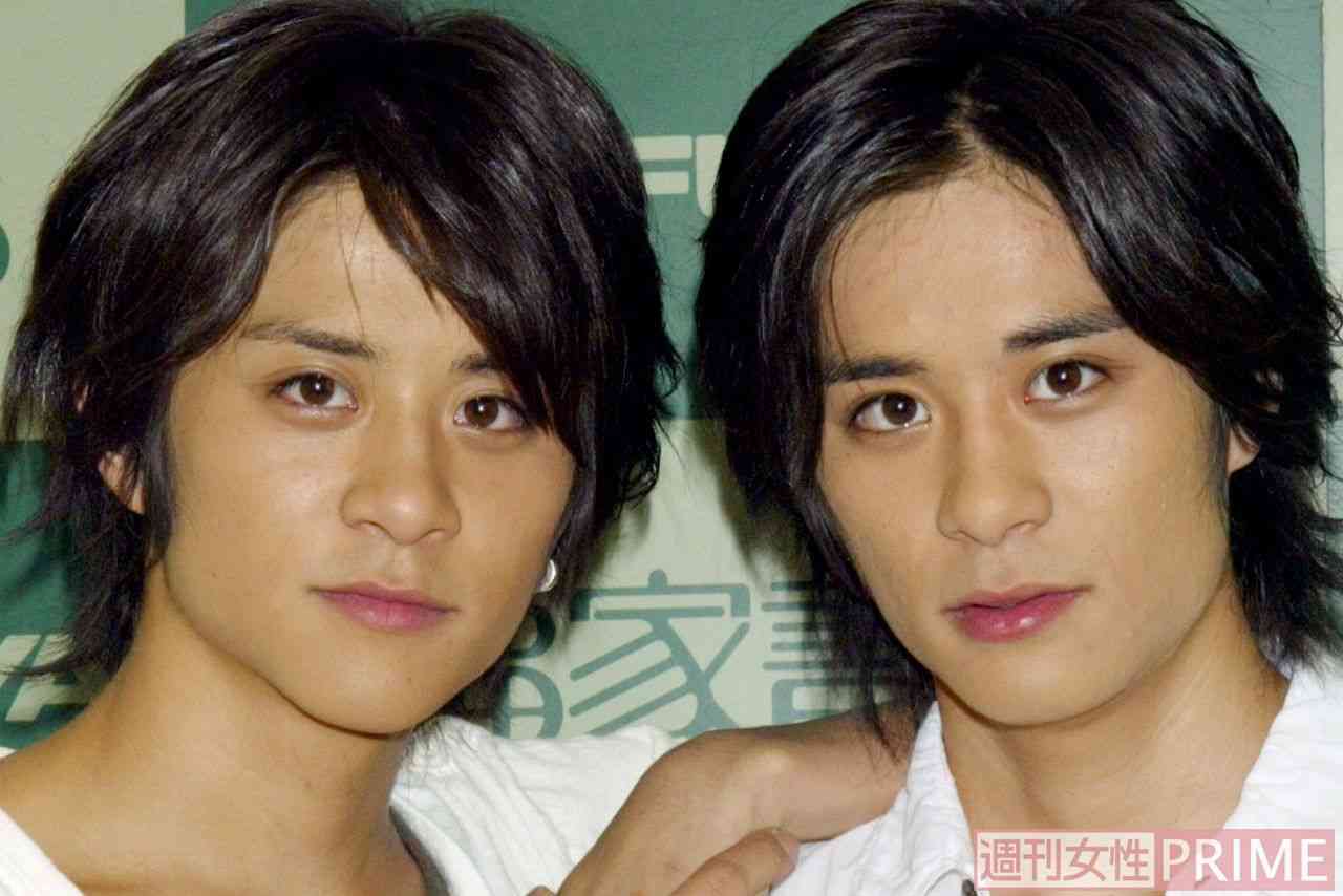 半々を狙うトピ【+-】