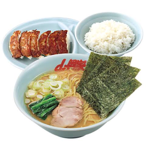 半々を狙うトピ【+-】